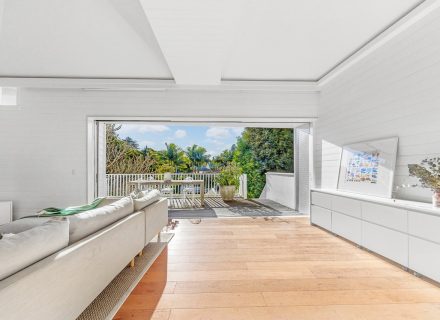 Chantilly House, Watson's Bay463