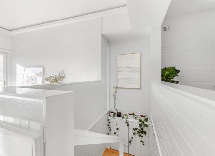 Chantilly House, Watson's Bay471