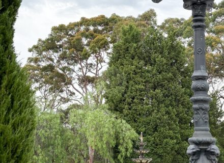 Chateau Blanca, Dural-73