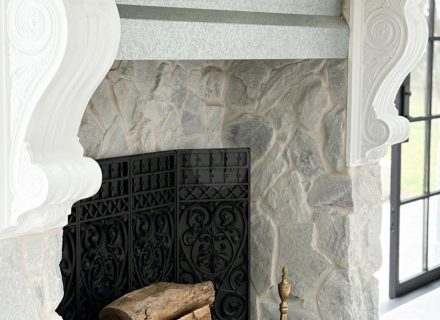 Chateau Blanca, Dural-81