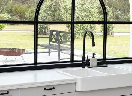 Chateau Blanca, Dural-82