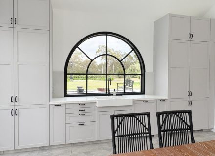 Chateau Blanca, Dural-83