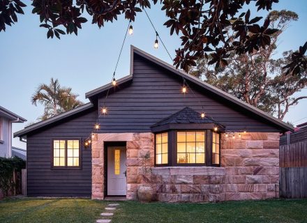 Chestnut Place, Bilgola Plateau 22