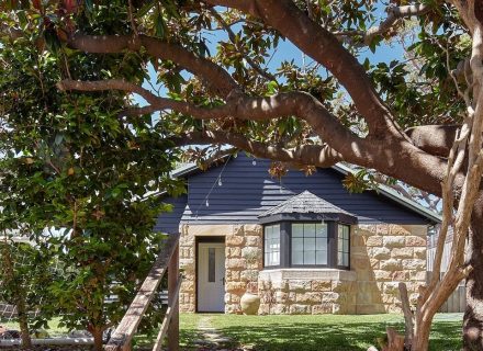 Chestnut Place, Bilgola Plateau 26