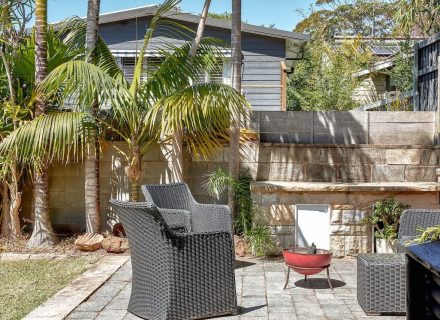 Chestnut Place, Bilgola Plateau 27