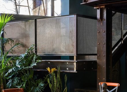 Chroma Loft, Prahran East - 15