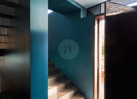 Chroma Loft, Prahran East - 16