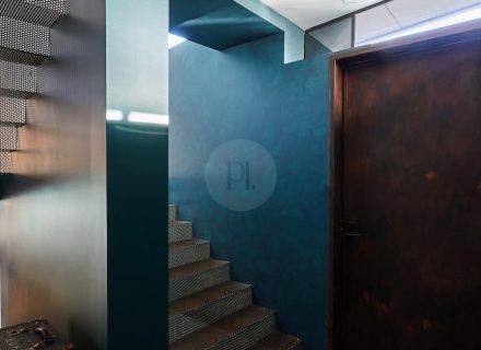 Chroma Loft, Prahran East - 17