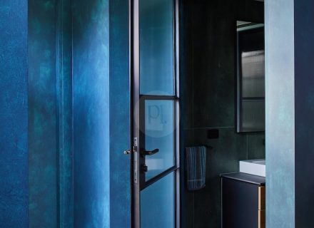 Chroma Loft, Prahran East - 3