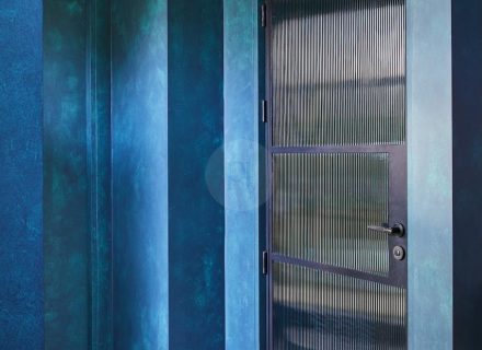 Chroma Loft, Prahran East - 4