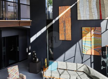 Chroma Loft, Prahran East - 9