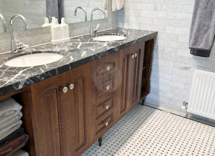 Cincinnati, Maidstone-25