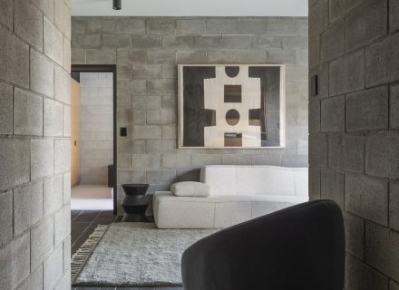 Cinder, Teneriffe-02
