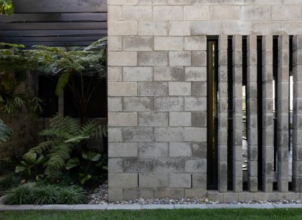 Cinder, Teneriffe-03