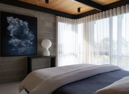 Cinder, Teneriffe-10