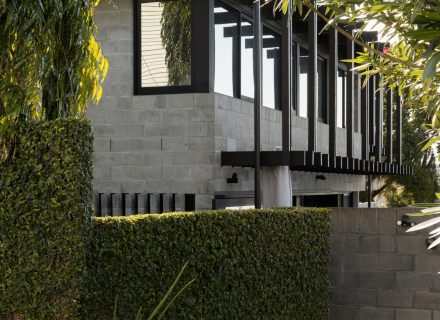 Cinder, Teneriffe-11