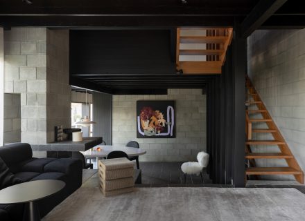Cinder, Teneriffe-12