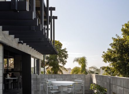 Cinder, Teneriffe-15