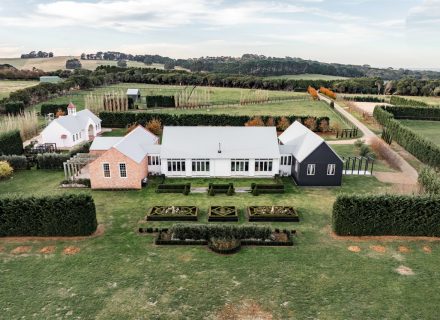 Cinnamon Estate, Flinders-20