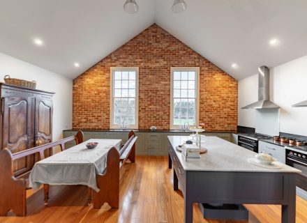 Cinnamon Estate, Flinders-24
