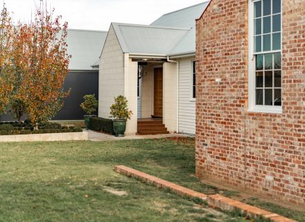 Cinnamon Estate, Flinders-30
