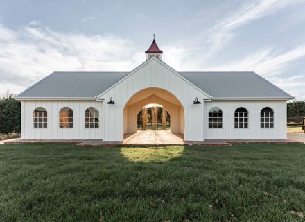 Cinnamon Estate, Flinders-34
