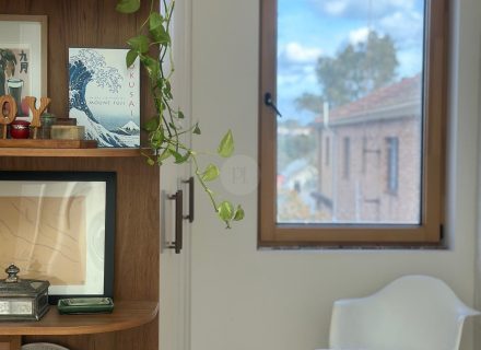 Cinnamon, Marrickville 0017