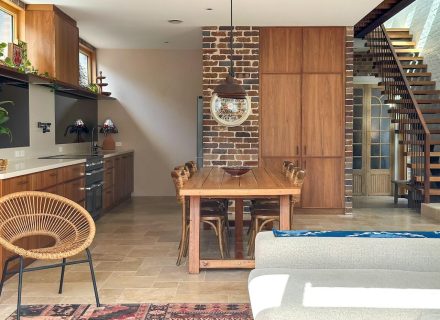 Cinnamon, Marrickville 10