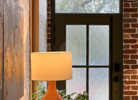 Cinnamon, Marrickville 13