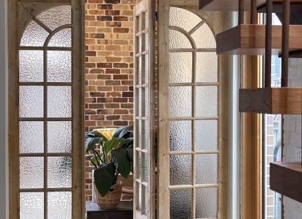 Cinnamon, Marrickville 14