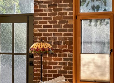 Cinnamon, Marrickville 20