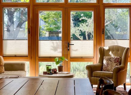 Cinnamon, Marrickville 22