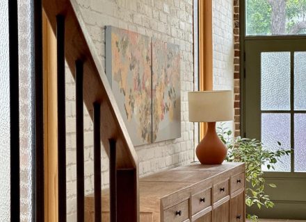 Cinnamon, Marrickville 24