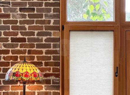 Cinnamon, Marrickville 25