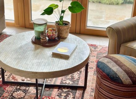 Cinnamon, Marrickville 26