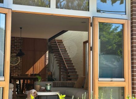 Cinnamon, Marrickville 28