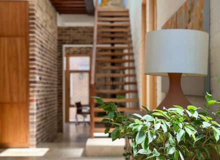Cinnamon, Marrickville 32
