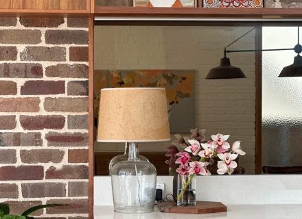 Cinnamon, Marrickville 36