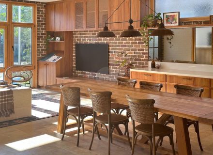 Cinnamon, Marrickville 47