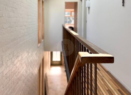 Cinnamon, Marrickville 48