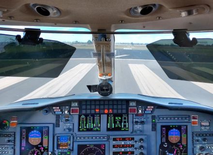 kitchen laundry home office