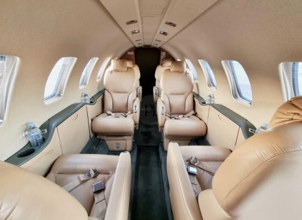 living room dining space bedroom childrens