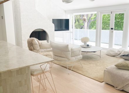 Citrine, Turramurra-11