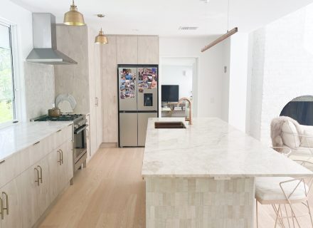 Citrine, Turramurra-12