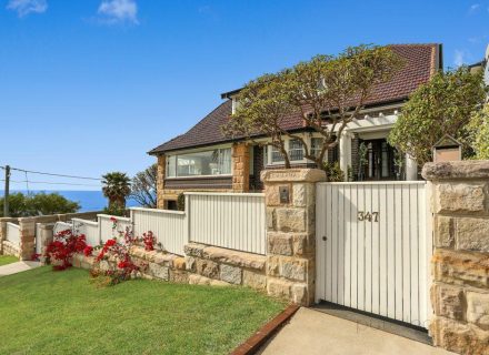 Classic-Beach-House-Coogee_3.jpg