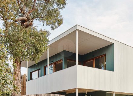 Classic Calm, Anglesea-01