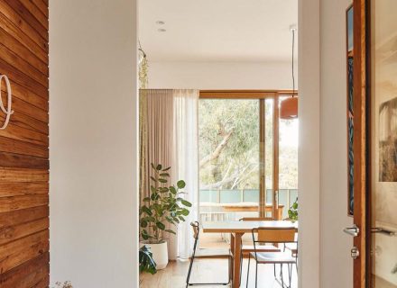 Classic Calm, Anglesea-03