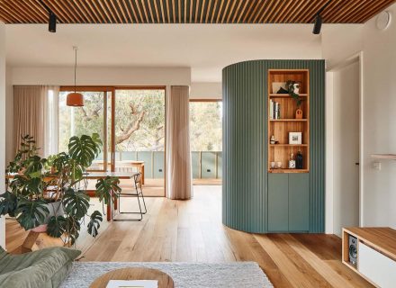 Classic Calm, Anglesea-06