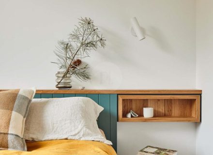 Classic Calm, Anglesea-14