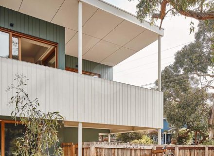 Classic Calm, Anglesea-16
